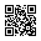 OneSite QR Code